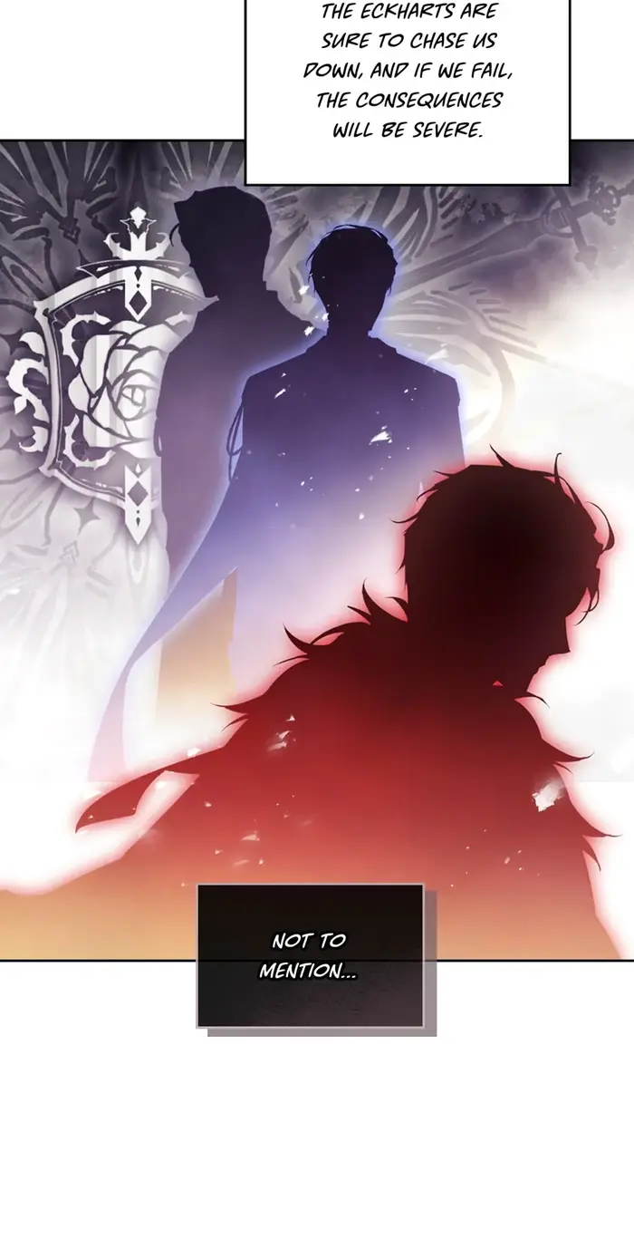 Villains Are Destined to Die Chapter 134 image 18_optimized